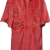 Ilgi kailinukai