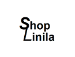 SHOPLINILA